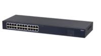 Коммутатор Dahua DH-SF1024