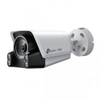 IP Камера TP-Link VIGI C340S