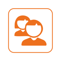 Satvision Модуль обнаружения лиц