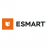 Esmart