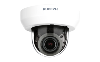 IP-камера RV-3NCD5065-P-I3 (2.7-13.5)
