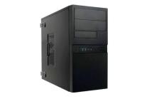 Рабочая станция LTV WS010-2Vi.P1.16G