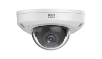 IP-камера RVi-2NCF2474 (2.8) white