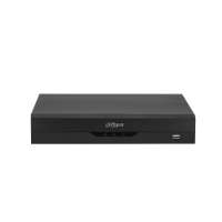Видеорегистратор Dahua DHI-XVR5108HS-I3