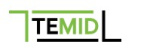 TEMID