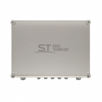 Источник питания ST-S89POE (2G/1S/120W/А/OUT)PRO