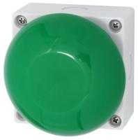 Кнопка выхода ST-EX416W