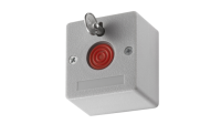 Проводная тревожная кнопка F-PD-101B