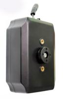 Съемная батарея на магните 10050 mAh