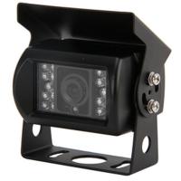 AHD видеокамера на Транспорт ВизорМОНИТОР MCA-OB210F28-15