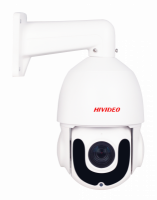 IP камера PTZ HI-IPA4KS30 5MPX