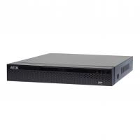 AT-NVR-1109 9-канальный IP-видеорегистратор ATIX