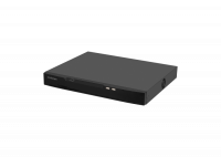 Видеорегистратор Novicam FR2116X Версия: 3031V