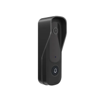 Вызывная панель ATIX AT-I-D51C/CR