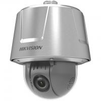 SpeedDome-камера Hikvision DS-2DT6223-AELY