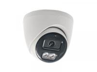 Видеокамера Optimus AHD-H022.1(3.6)E_V.4