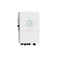 Трёхфазный гибридный инвертор SUN-10K-SG04LP3-AU