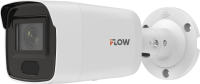 IP-видеокамера iFlow F-IC-3141CS(2.8mm)