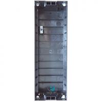 Врезной бокс TI-Box PL2