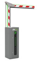 Шлагбаум ZKTeco ProBG3130L-LED
