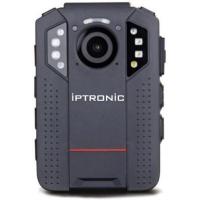 Персональный видеорегистратор IPTRONIC IPT-BC2(256)