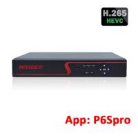 Видеорегистратор Hivideo HI-5016B-E New