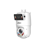 IP-видеокамера Dahua DH-SDT4E225-4F-GB-A-PV1-0280-S2