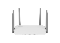 PV-WF25RT4GD-Cat.6 - маршрутизатор 4G