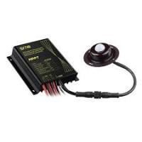 Контроллер заряда SR-MES60-IR