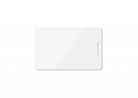 EC11 - карта EM-Marin