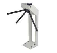 Турникет-трипод платного доступа PERCo