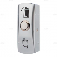 Кнопка выхода Atix AT-AC-BМ4/M