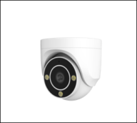 Видеокамера I-D829AP