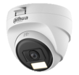 Аналоговая камера Dahua DH-HAC-T1A51P-U-IL-0280B-S3