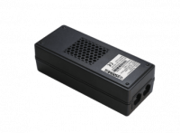 PoE-инжектор TRASSIR TR-I18WPoE+