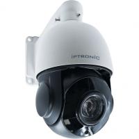 IPTRONIC IP1250SDM(22Х)5MSV