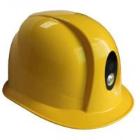 Персональный видеорегистратор IPTRONIC IPT-BC4PHTS