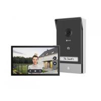 Комплект видеодомофона  EZVIZ CS-HP7 (3MP)