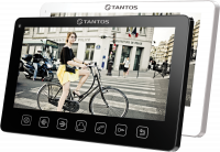 Монитор видеодомофона 7 дюймов Amelie Slim