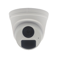 Видеокамера ST-SA4651 URBAN 4Мп (объектив 2,8mm)