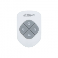 Брелок управления DAHUA DHI-ARA24-W2(868)