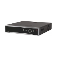 IP-видеорегистратор Hikvision DS-7916NI-I4/16P