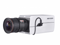 IP-камера Hikvision DS-2CD5046G0-AP