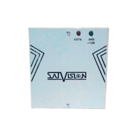 Блок бесперебойного питания SAT ББП-20