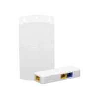 PoE-удлинитель TRASSIR TR-EXP13130-IP63