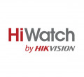 HIWATCH