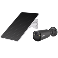 IP-видеокамера Dahua DH-KIT/BF4CA/M0508