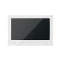 Монитор видеодомофона Skudo SK-M07ATB WIFI белый