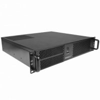 Нейросетевой IP-видеорегистратор TRASSIR NeuroStation 8216R/TR