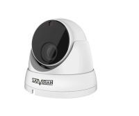 Видеокамера SVI-D357VM SD SL SP